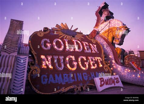 lv neon sign|las vegas old signs graveyard.